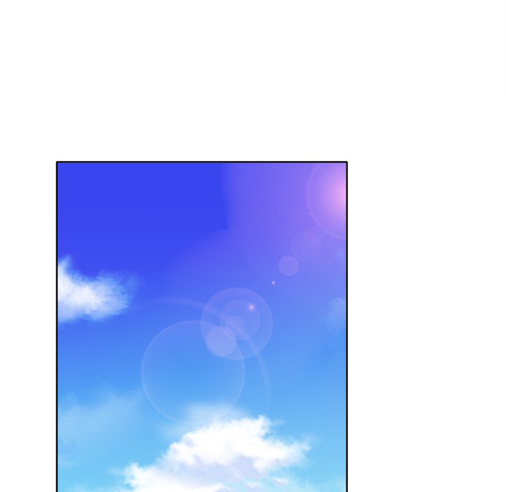 第11话 第 96 页