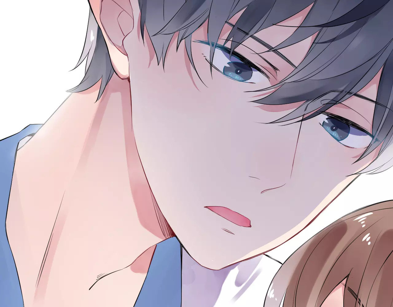 第5话 独处 第 12 页