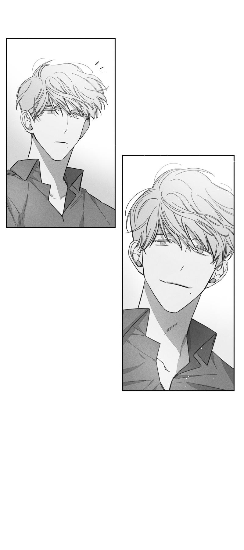 22话 第 19 页
