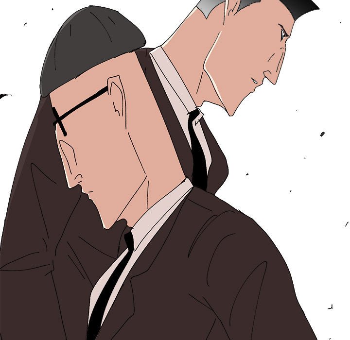 第24话 第 27 页