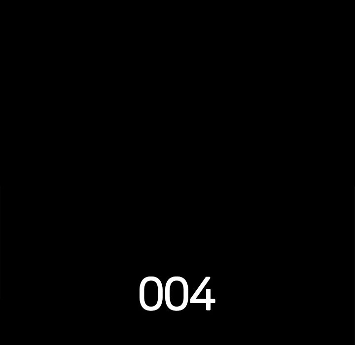 第 4 话 第 34 页