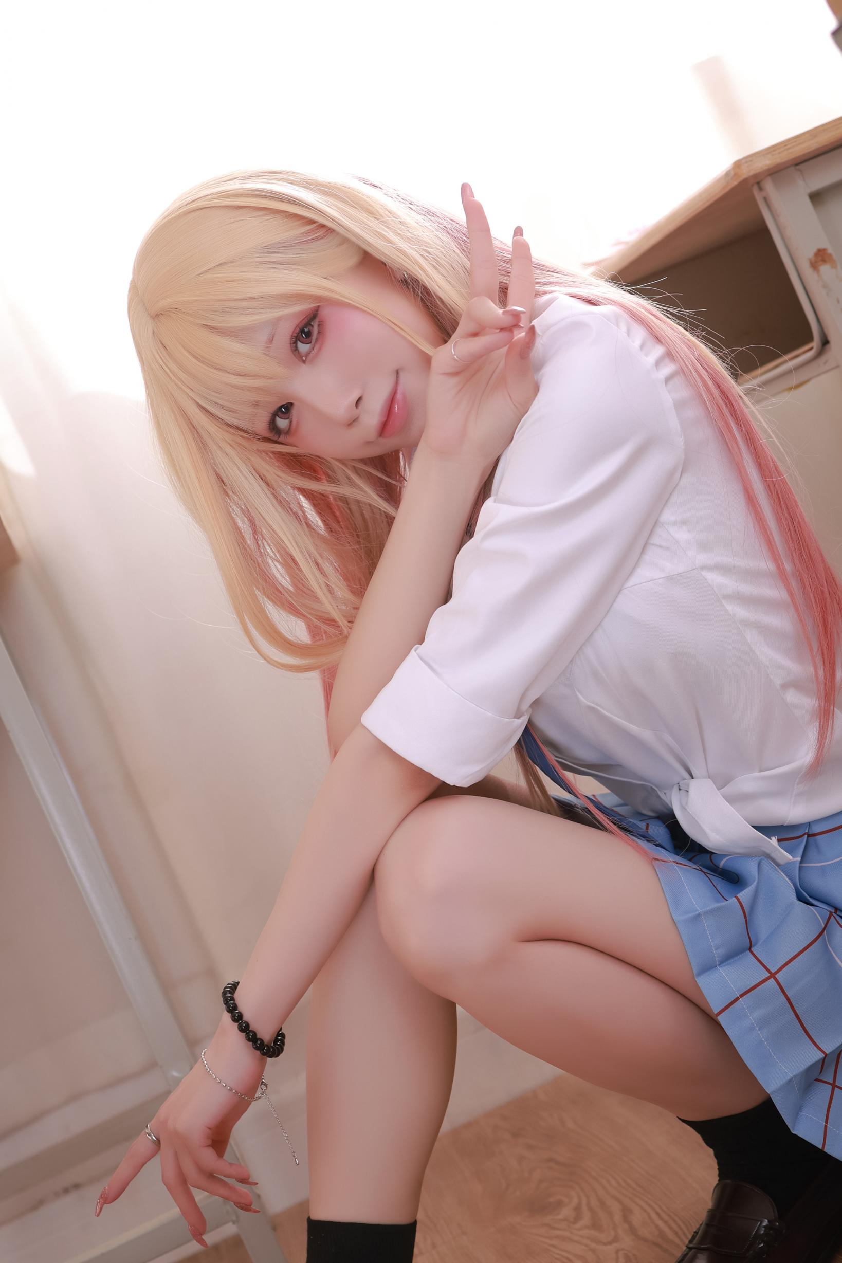 第1章 第 8 页