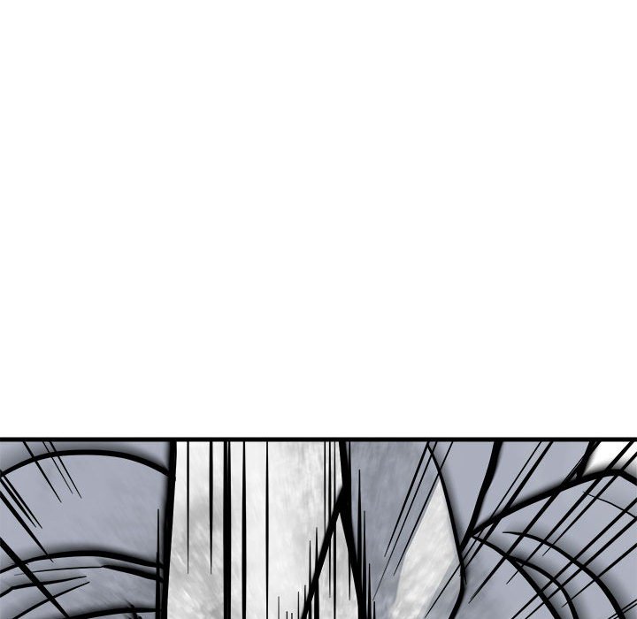 第158话 第 87 页