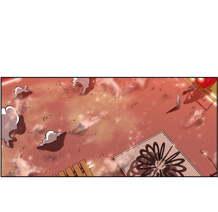 第85话 第 15 页