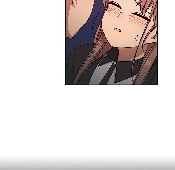 第14话 第 90 页