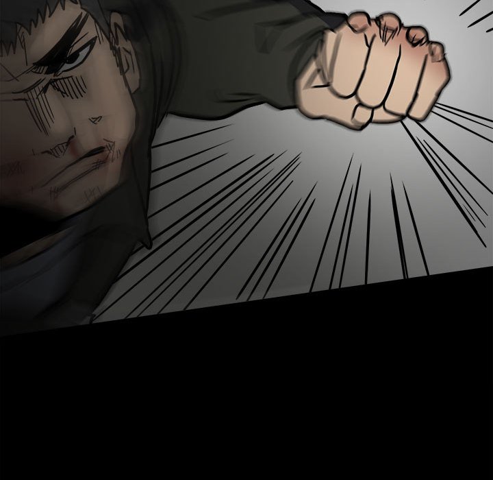 第89话 第 82 页