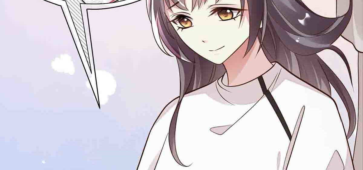 第44话 第 24 页