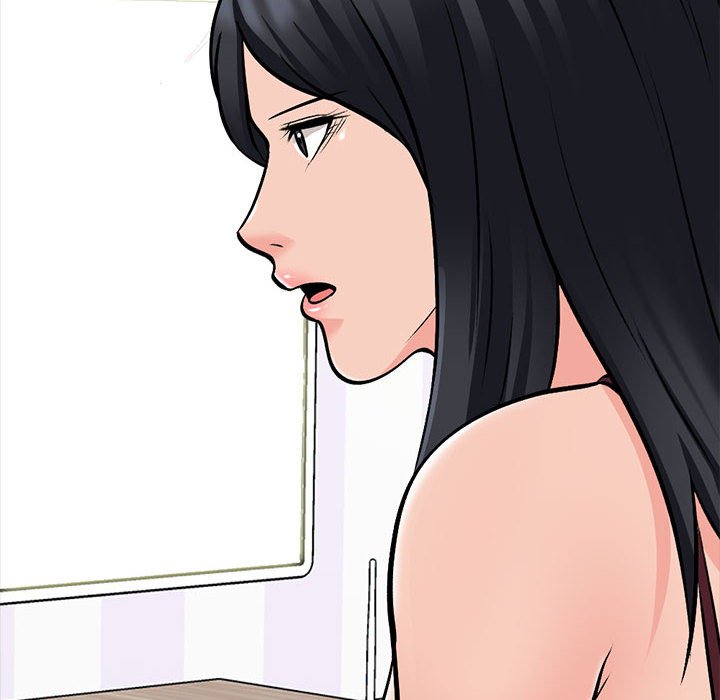 第150话 第 152 页