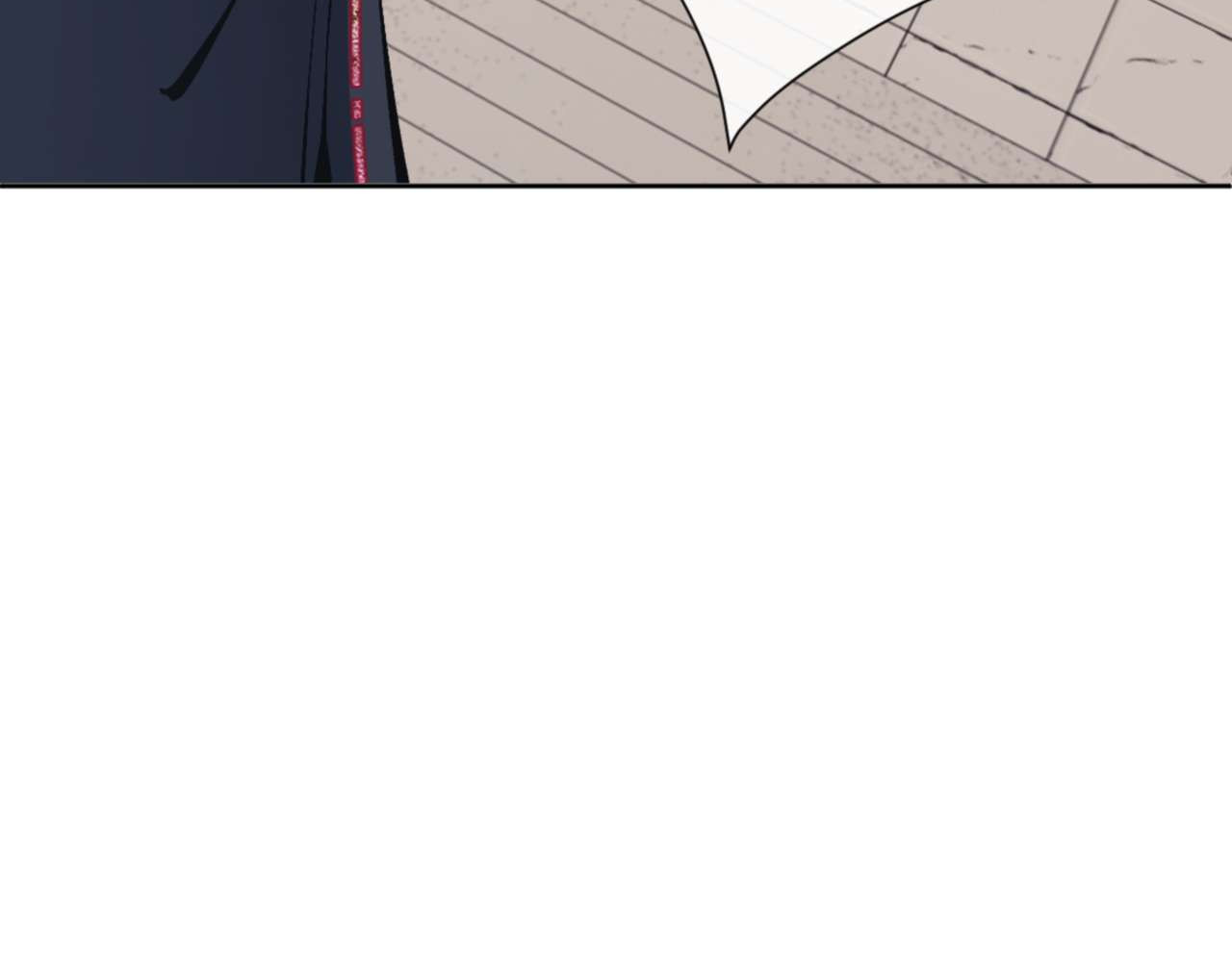 第115话 洛姨，你是我亲姨 第 34 页