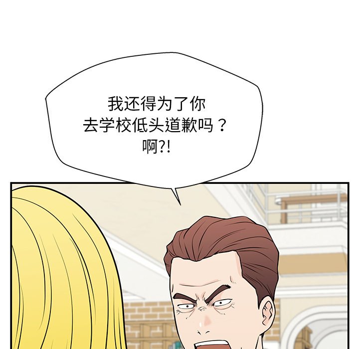 第29话 第 79 页