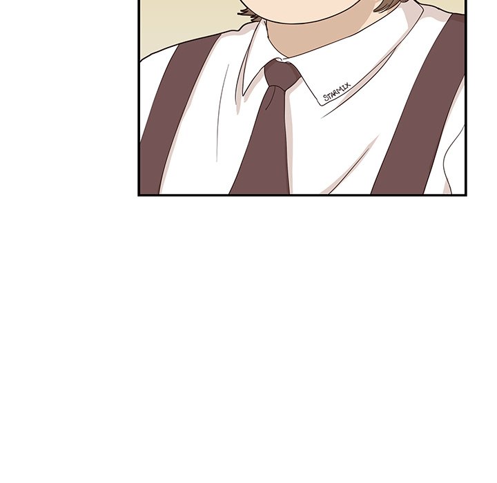 第74话 第 97 页