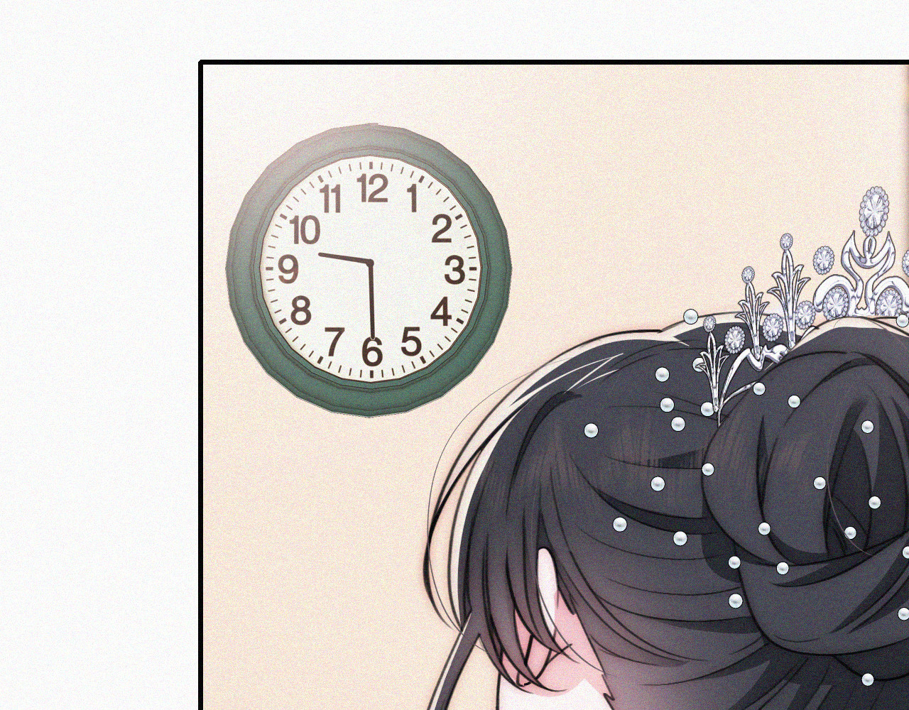 第86话 靠近 第 73 页