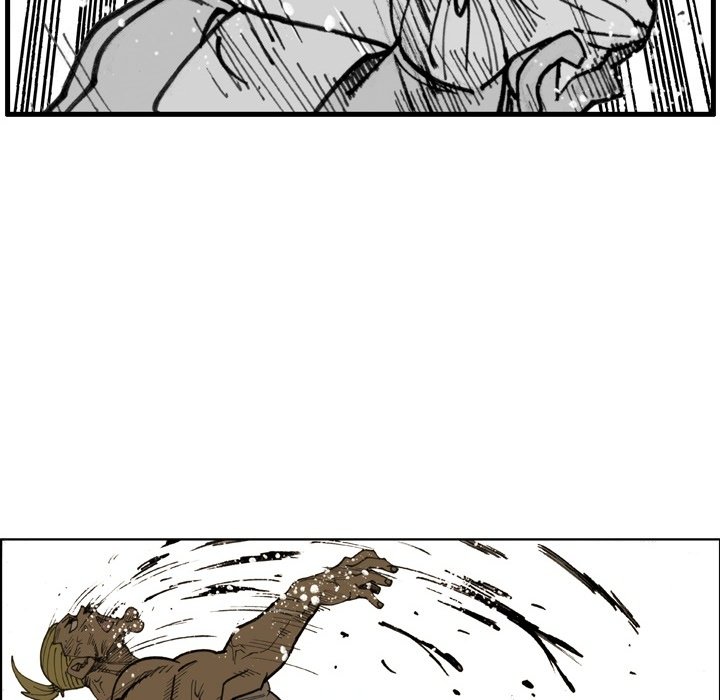 第68话 第 46 页