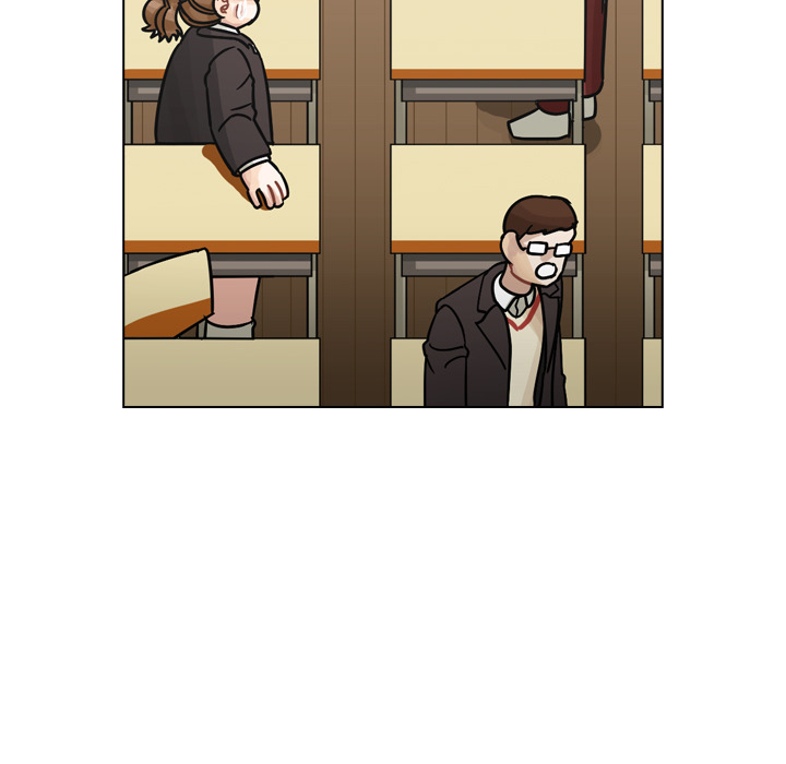 第44话 第 31 页