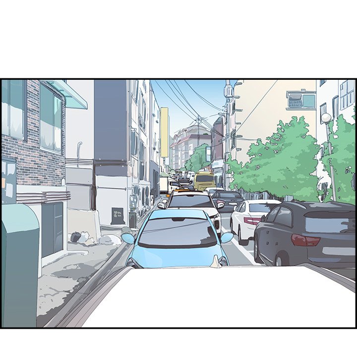 第152话 第 10 页