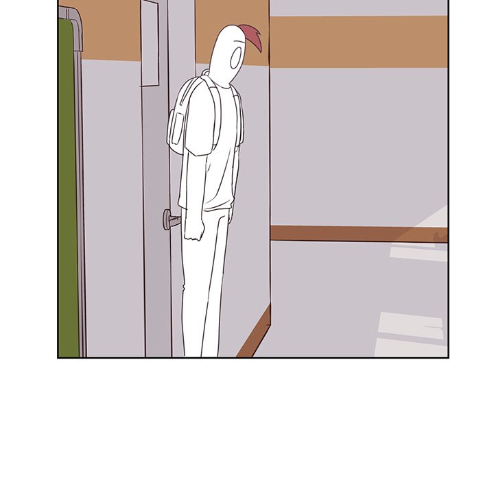 第31话 第 32 页