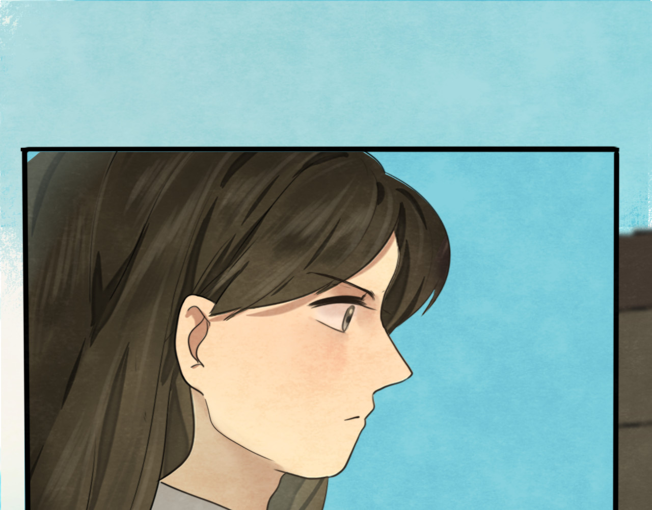 第31话不可以让女孩子掉眼泪 第 121 页