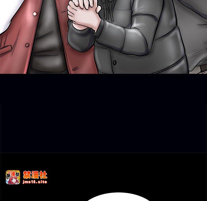 第3话 第 113 页