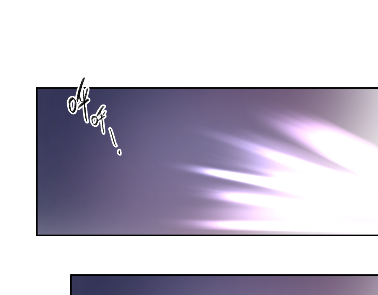 第31话 黑色 第 91 页
