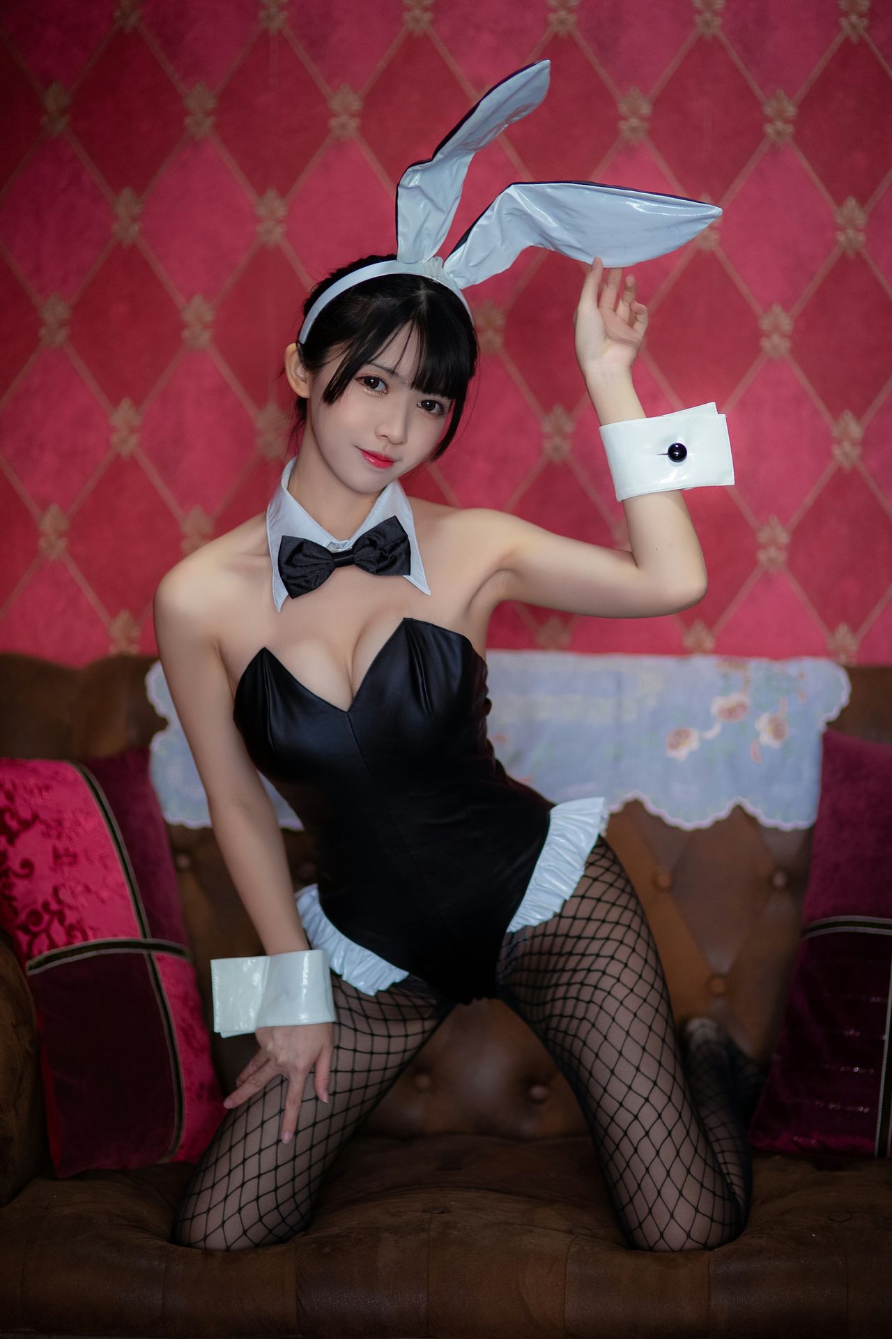 第1章 第 44 页