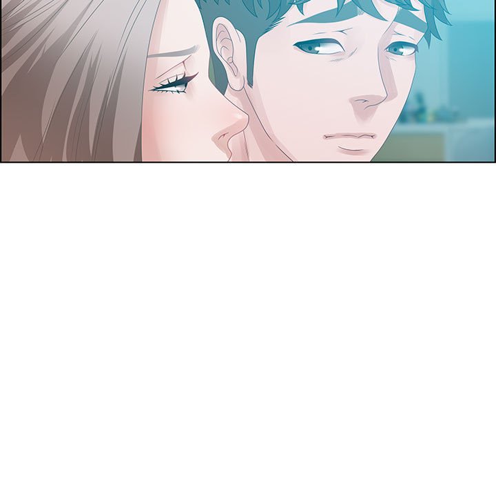 第30话 第 97 页