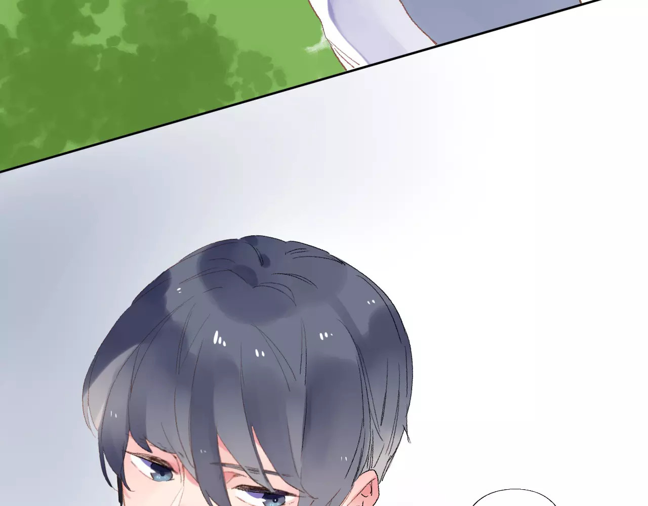 第15话 左右 第 135 页
