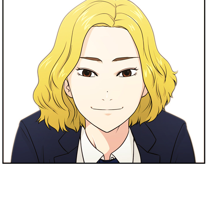 第1话 第 148 页