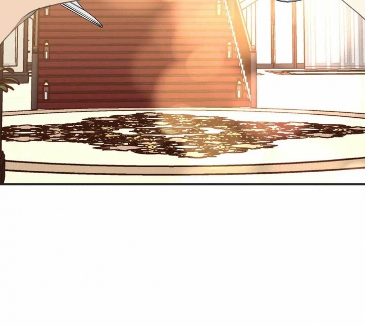 第204话 第204话 第 26 页