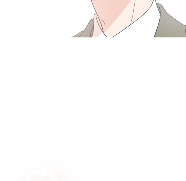 第30话 第 64 页