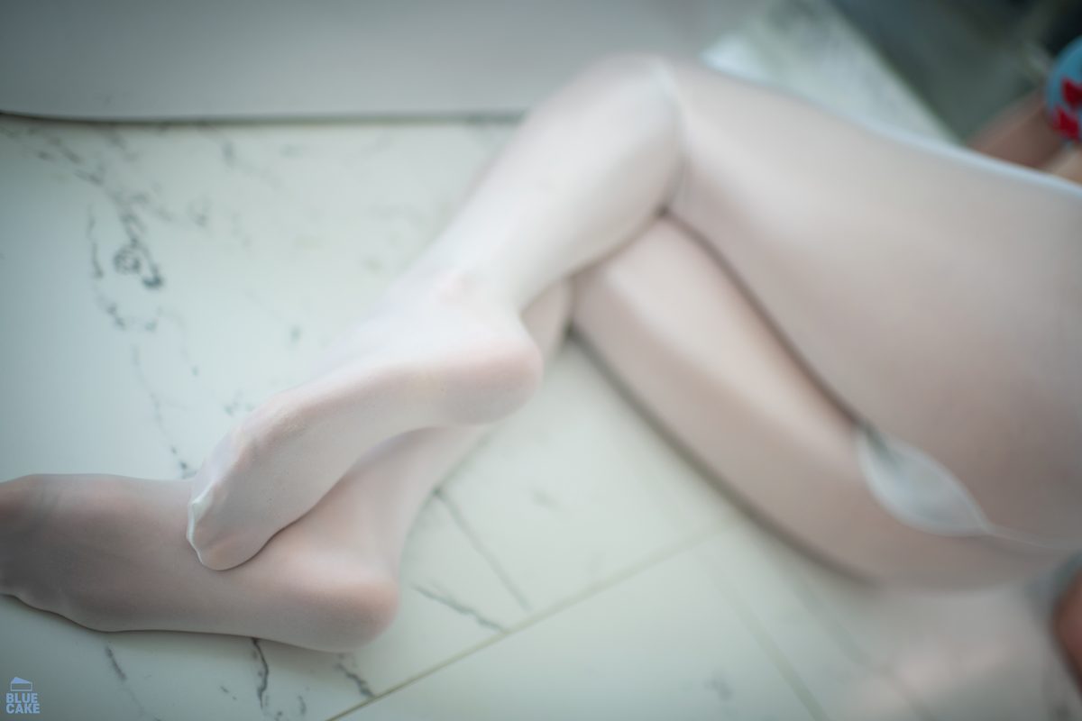 第1章 第 81 页