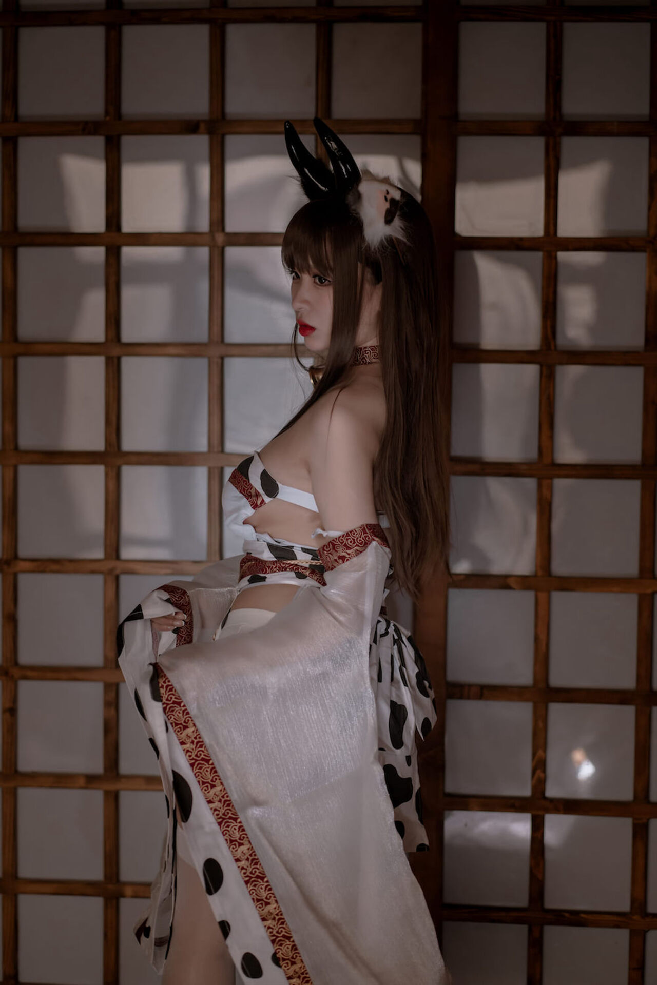 第1章 第 36 页