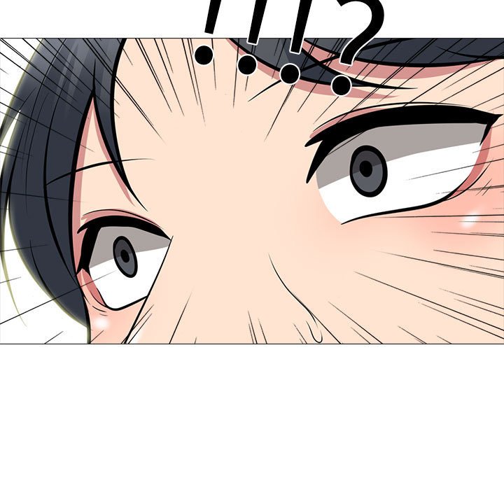 第104话 第 63 页