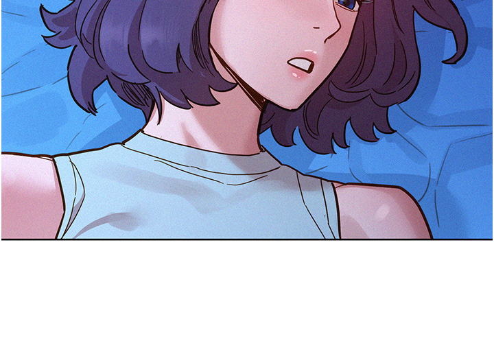 第90话 - 好、想、做、爱! 第 36 页