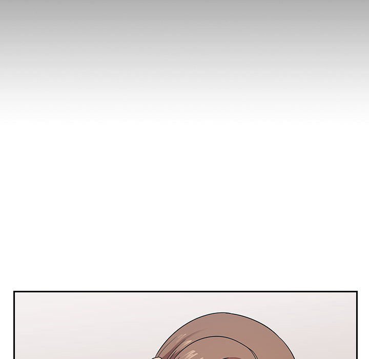 第5话 第 68 页