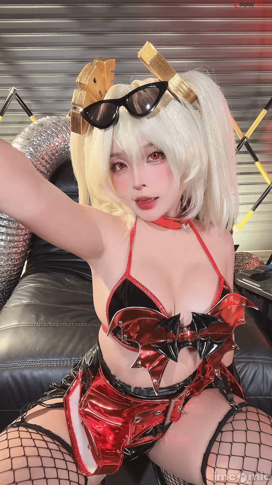 第一话 第 46 页