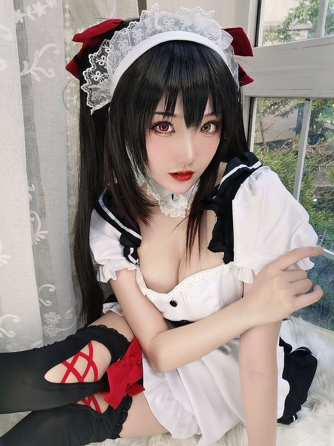 第1章 第 35 页