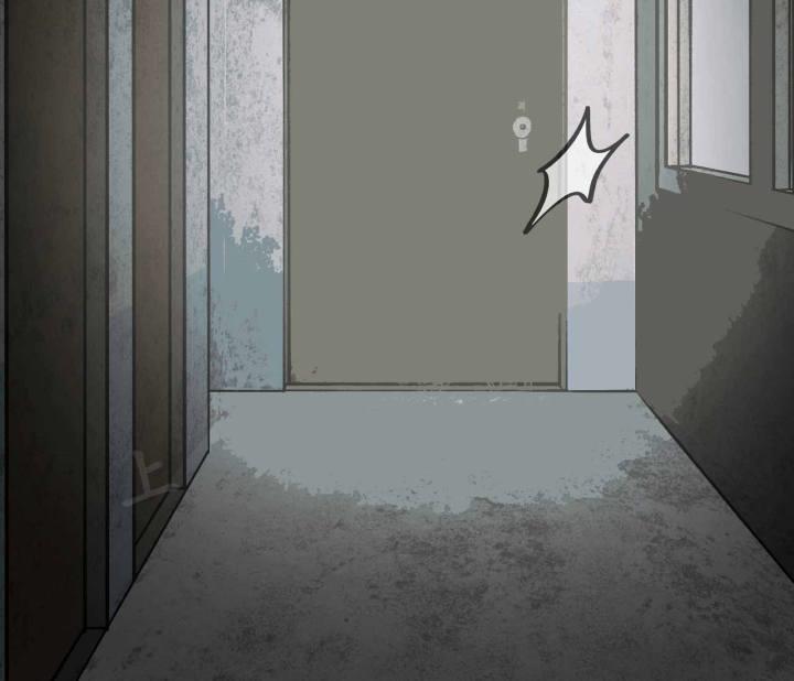 第10话 倒霉 第 70 页