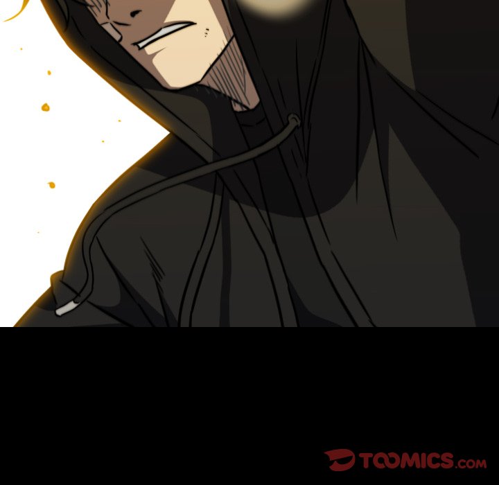第 66 话 第 102 页