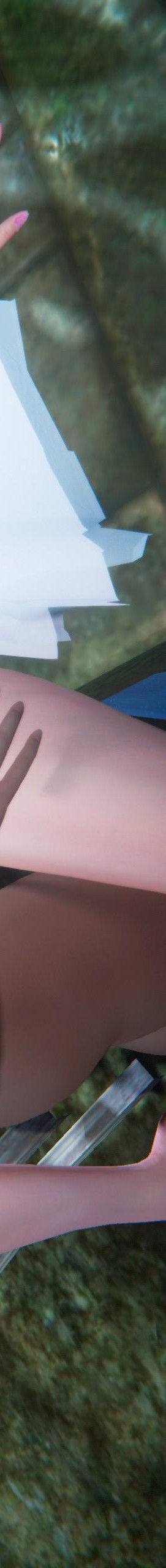 第6章【第09话】 第 20 页