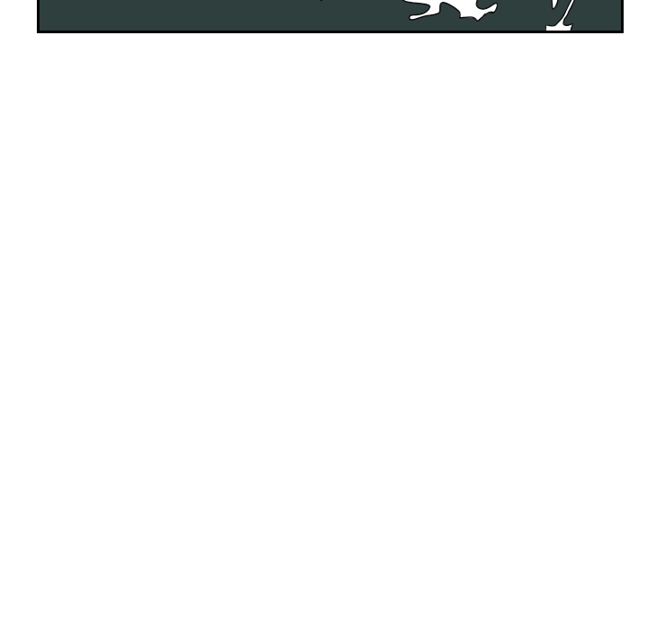 第15话 第 5 页