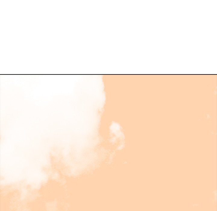 第163话 第 17 页