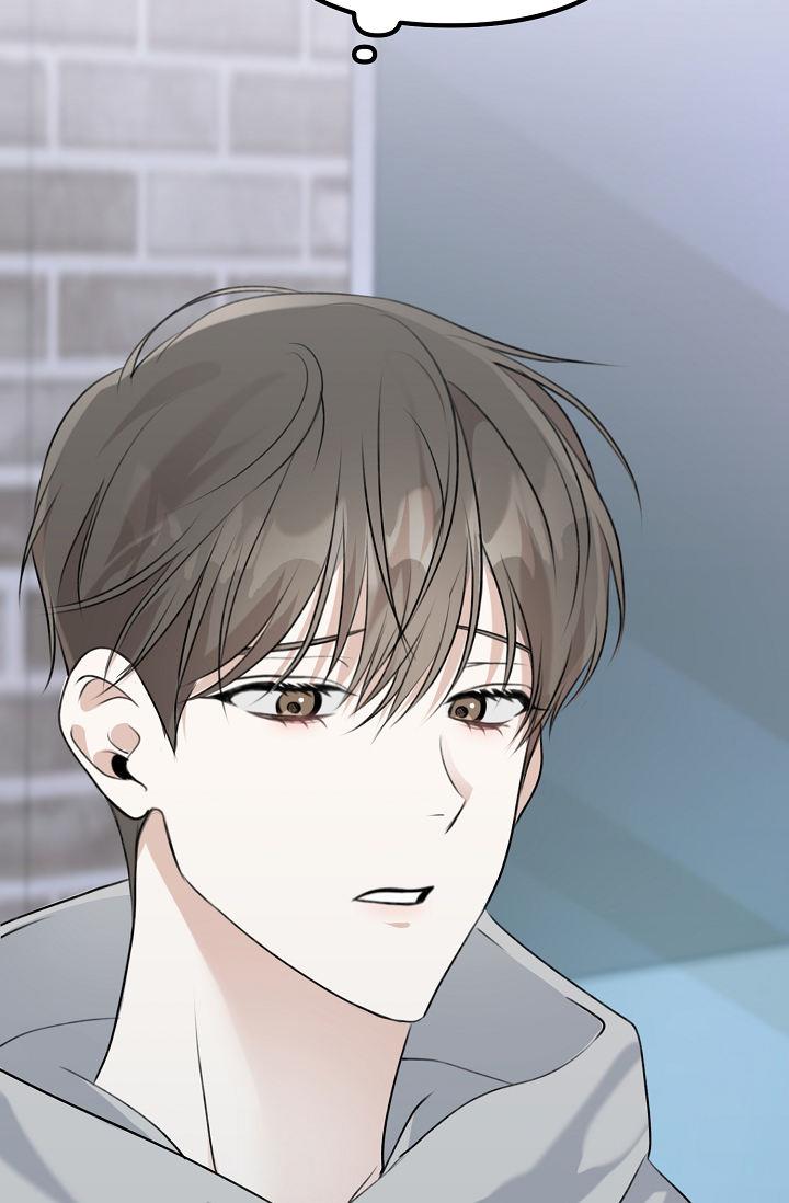 第9话 朋友 第 19 页