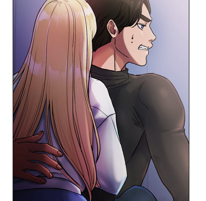 第3话 第 89 页