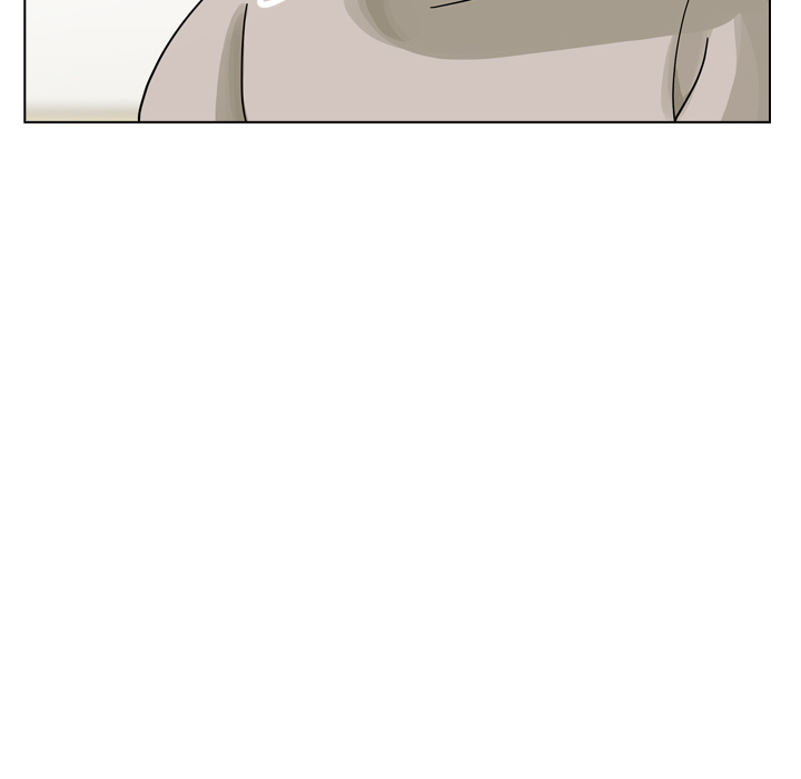 第55话 第 93 页