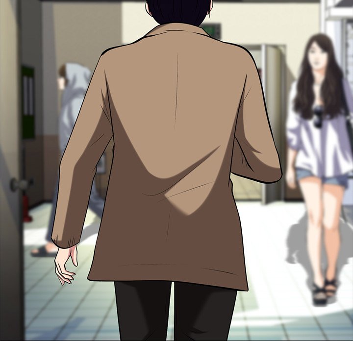 第17话 第 28 页