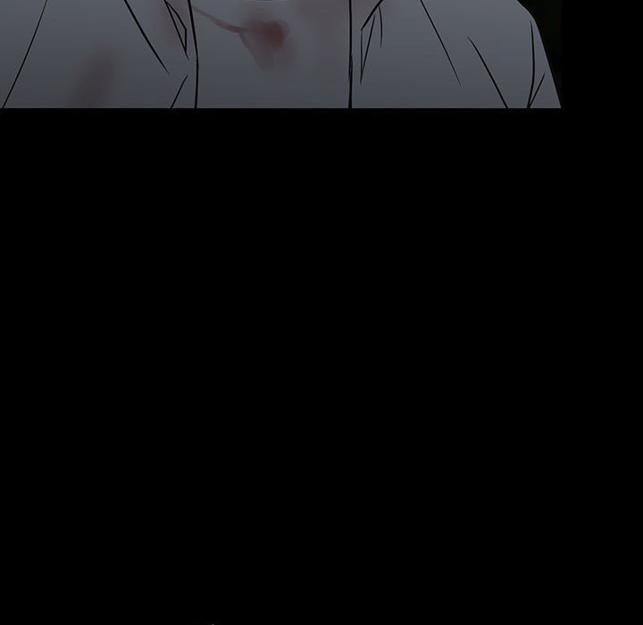 第98话 第 83 页