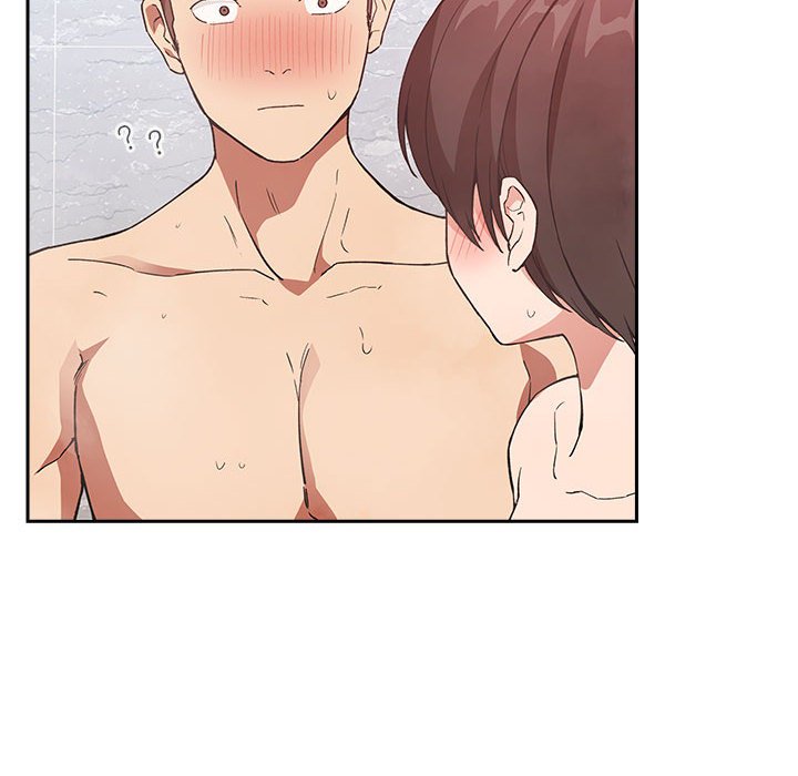 第33话 第 106 页