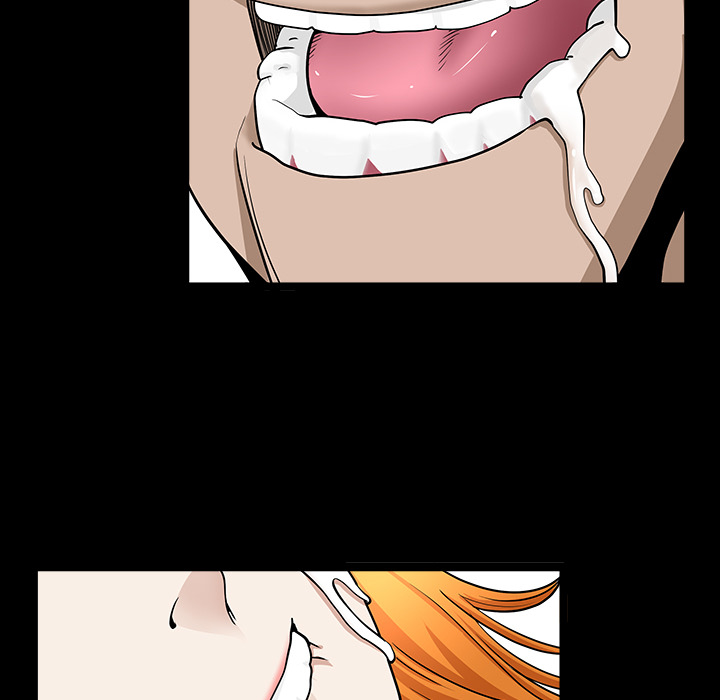 第45话 第 42 页