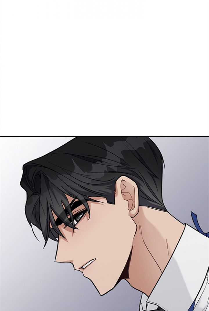 第53话 第53话 第 25 页
