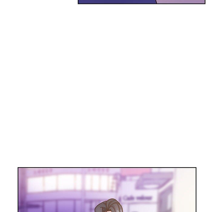 第67话 第 127 页